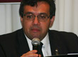 CIITI 2009